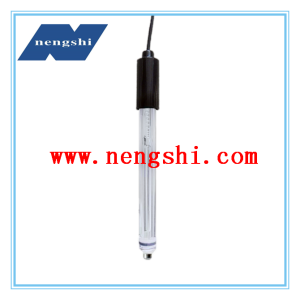 Industrial Online Two in One Combination Orp Electrode