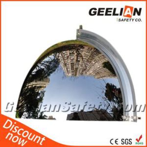 Safety Mirror Convex Round Convex Mirror Convex and Concave Mirrors