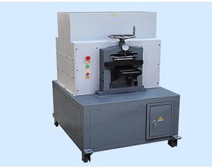 Bmjp-350 Precision Busbar Straightening Machinery