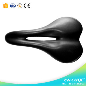 Wholesale Popular Bicycle Parts Seat Bicycle Saddle