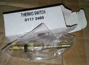 Deutz 912 Thermo Switch 01173469