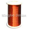 Pew Polyester Enameled Copper Wire