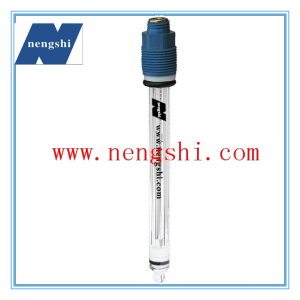 Online Industrial pH Electrode for General Industrial Process (ASP2121)