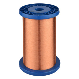 Nylon Overcoating Series Wire