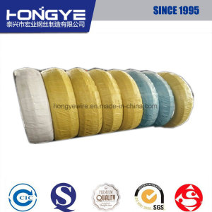 High Quality Beds and Mattresses Wire