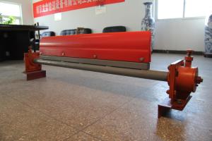 Belt Cleaner Scraper for Conveyor Belts (H Type) -24