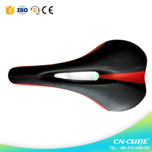 Bicycle Accessories Bicycle Saddles