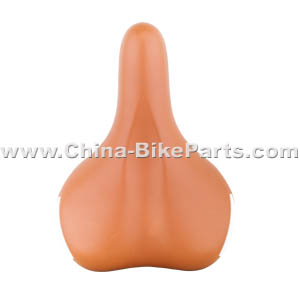 A5800018 Soft Saddle for Bicycle