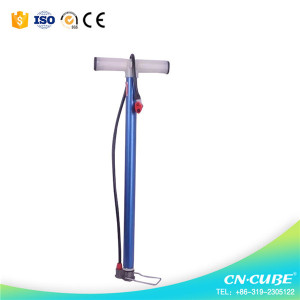 Bicycle Pump/Bike Pump/Air Pump /Hand Pump (30/35mm*280)